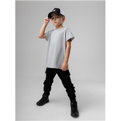 Bodo Футболка 4-373MU