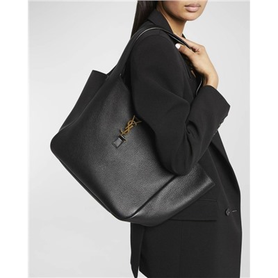 Сумка #23068490