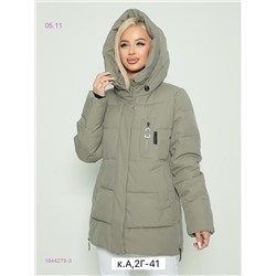 Куртка зима 1844279-3