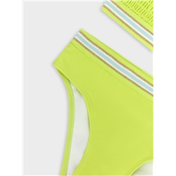 КУПАЛЬНЫЙ КОСТЮМ ДЛЯ ДЕВОЧЕК 707784