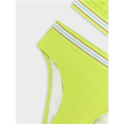 КУПАЛЬНЫЙ КОСТЮМ ДЛЯ ДЕВОЧЕК 707784