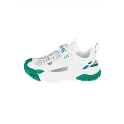 Кроссовки PLAYTODAY, 969930