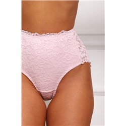 Трусы 64861 НАТАЛИ, 1200732