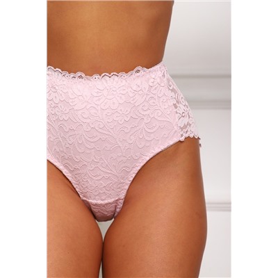 Трусы 64861 НАТАЛИ, 1200732