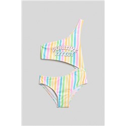 Купальник ACOOLA, 1119898