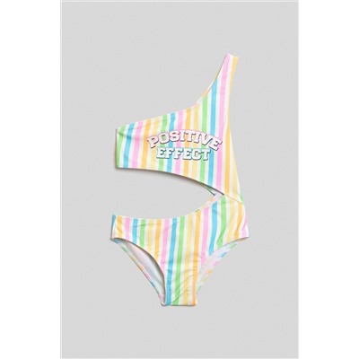 Купальник ACOOLA, 1119898