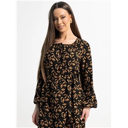 LT Collection Платье П15121-10М