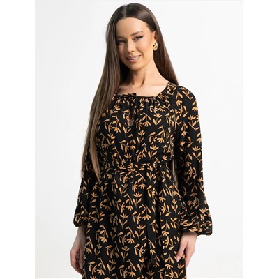 LT Collection Платье П15121-10М