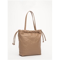 1545 127 25 Сумка женская