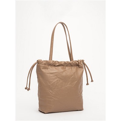 1545 127 25 Сумка женская