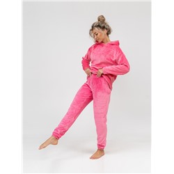 Костюм мод.1452/6*