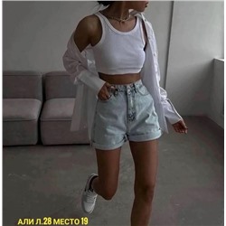 Джинсы #23042261