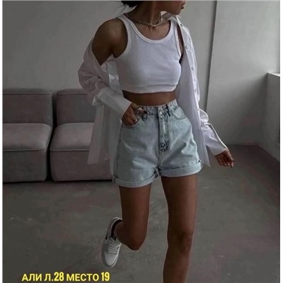 Джинсы #23042261