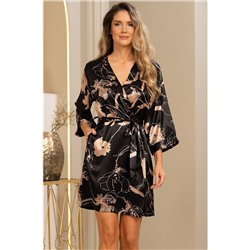 Халат MIA AMORE, 1092034
