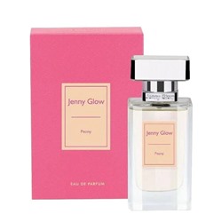 JENNY GLOW PEONY edp (w) 30ml