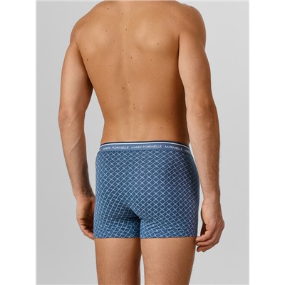 ТРУСЫ МУЖСКИЕ 411232