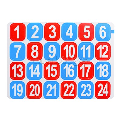 Игра Хоккей (Э) со звуковым эффектом, в коробке