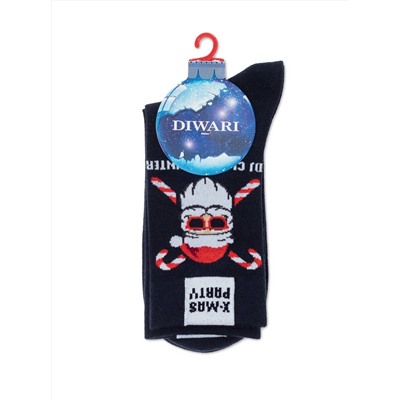 DiWaRi Носки