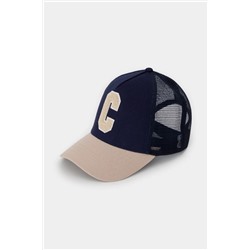 CROCKID Кепка ТК 80110