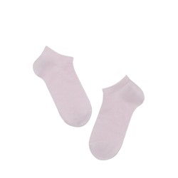 Короткие CONTE ACTIVE Носки женские