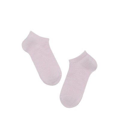 Короткие CONTE ACTIVE Носки женские