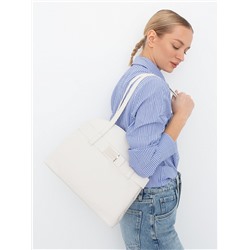 Сумка 58426 beige Velina Fabbiana-Safenta