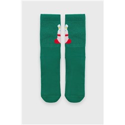 Носки MARK FORMELLE, 1192296