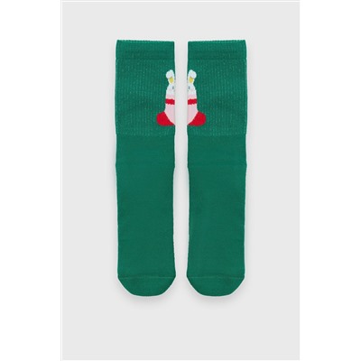 Носки MARK FORMELLE, 1192296