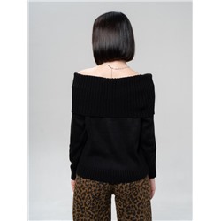 Джемпер женский