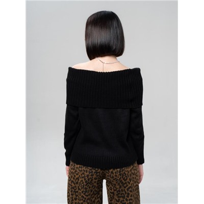 Джемпер женский