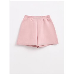 Conte elegant Шорты LS 1638