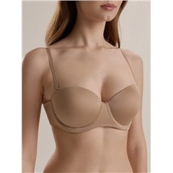 Conte elegant Бюстгальтер DAY BY DAY RB8144