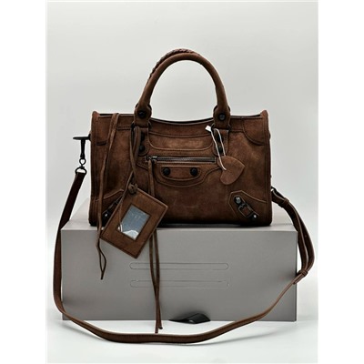 Сумка #23098489