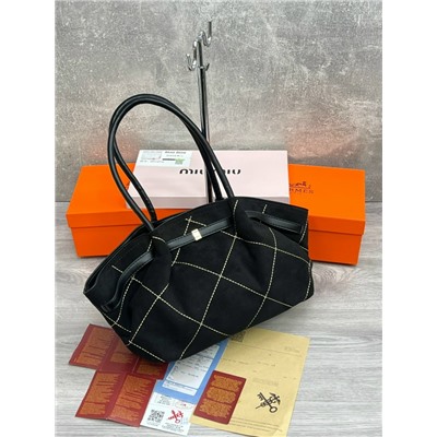 Сумка #23102755