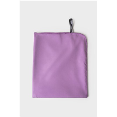 Полотенце PLAYTODAY, 1186540