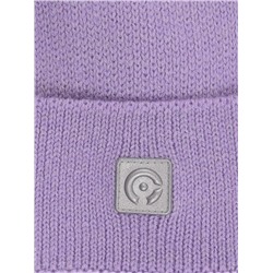 CROCKID Шапка КВ 20395/ш