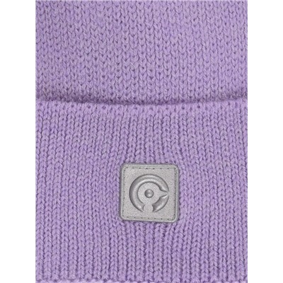 CROCKID Шапка КВ 20395/ш