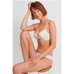 Бюстгальтер INFINITY, 822636