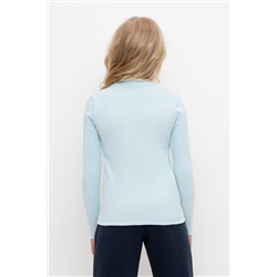 CROCKID Джемпер К 301477