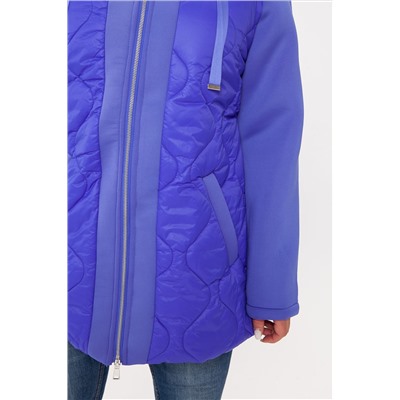 Куртка 28045 НАТАЛИ, 984205