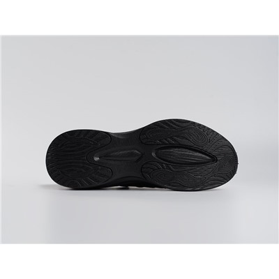 Кроссовки Puma