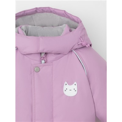 CROCKID Комбинезон ВК 60132/1 УЗГ