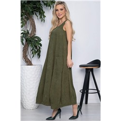 LT Collection Сарафан П10627