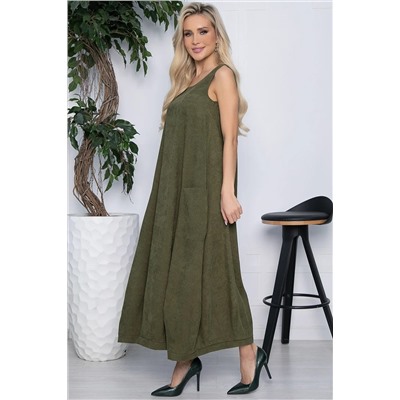 LT Collection Сарафан П10627