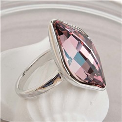 Кольцо арт. 53 0324 (id 287070)