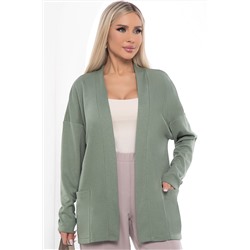 LT Collection Кардиган
