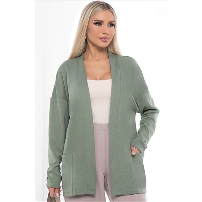 LT Collection Кардиган