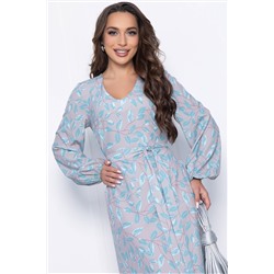 LT Collection Платье