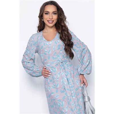 LT Collection Платье