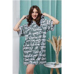 Туника 8398 НАТАЛИ, 944376